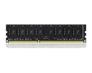 Desktop DDR3 RAM