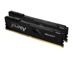 Desktop DDR4 RAM
