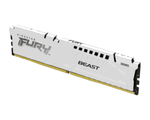 Desktop DDR5 RAM