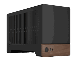 Fractal Design Cases
