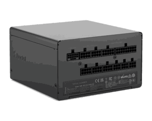 Fractal Design PSUs
