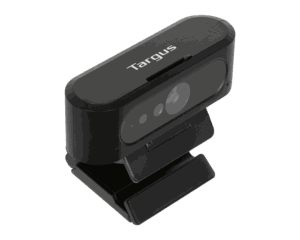 Full HD Webcams