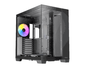 Full Tower Cases