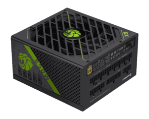 GameMax PSUs