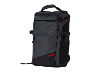 Gaming Bags