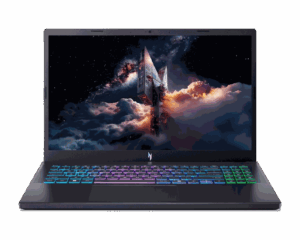 Gaming Laptops