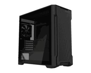 Gigabyte Cases