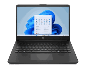 Home & Office Laptops