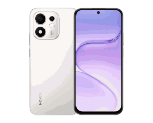 Honor Phones