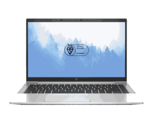 HP EliteBook