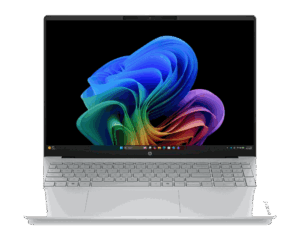 HP OmniBook