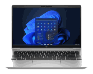 HP ProBook