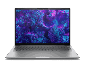 HP ZBook
