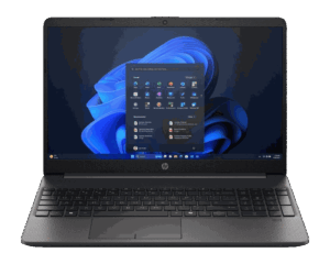 Intel Core i3 Laptops