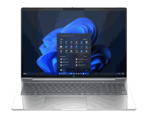 Intel Core i5 Laptops