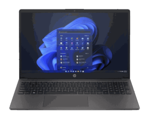 Intel Core i7 Laptops