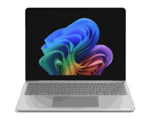 Intel Core Ultra 5 Laptops