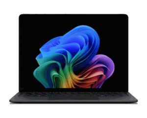 Intel Core Ultra 7 Laptops