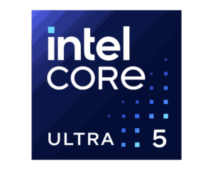 Intel Nova Lake Processors