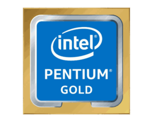 Intel Pentium Processors