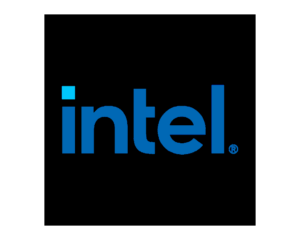 Intel Processors