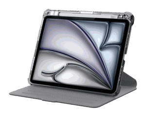 iPad Cases