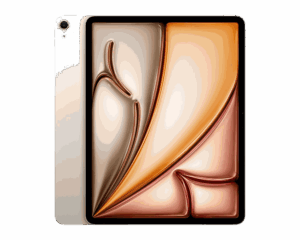 iPad / Tablets