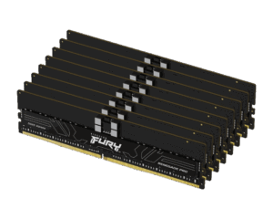 Kingston RAM
