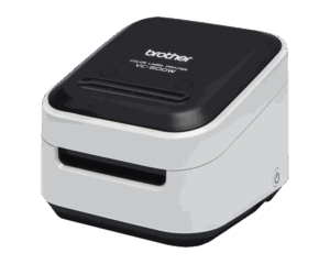 Label Printers