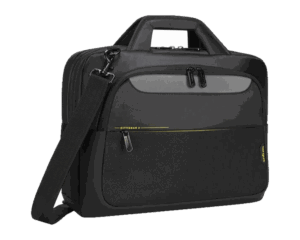 Laptop Bags
