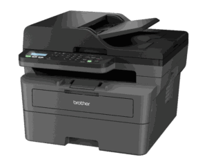 Laser Printers
