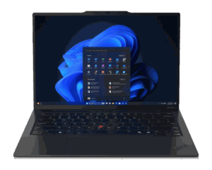 Lenovo Laptops