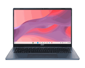 MediaTek Laptops