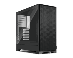 Mid Tower Cases
