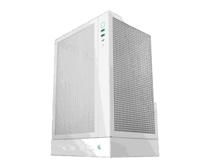 Mini ITX Cases