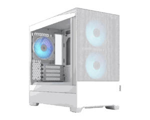 Mini Tower Cases
