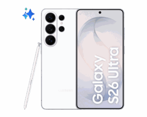 Mobile Phones