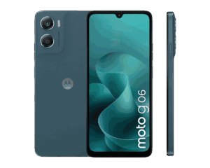 Motorola Phones