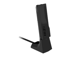 MSI Networking