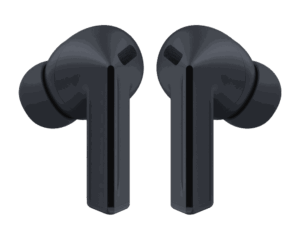 Noise Cancelling