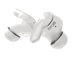 Office Headsets