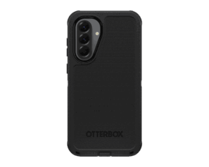 OtterBox Cases