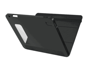 OtterBox Tablet Cases