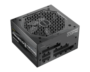 PCIe 5 Ready PSUs