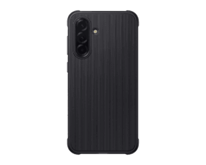 Phone Cases & Accessories