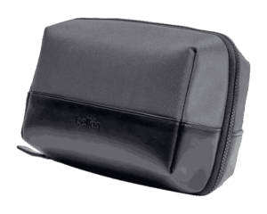 Pouches