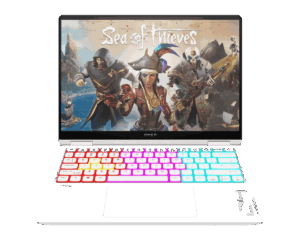 RTX 4050 Laptops