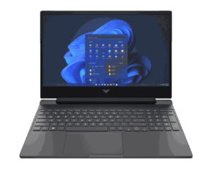 RTX 4060 Laptops