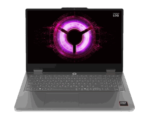 RTX 5050 Laptops