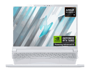 RTX 5060 Laptops